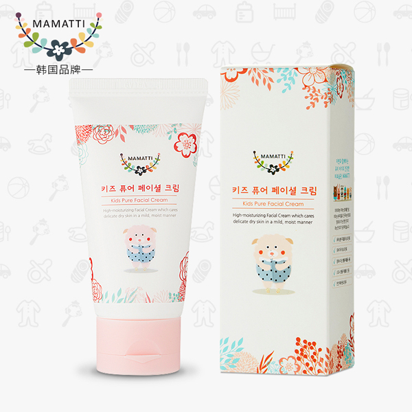  �n��MAMATTI��ͯ�eѩ�ݱ���˪ϵ��