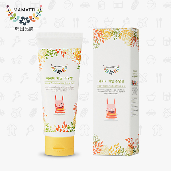  MAMATTI�냺���o�澏���zϵ��