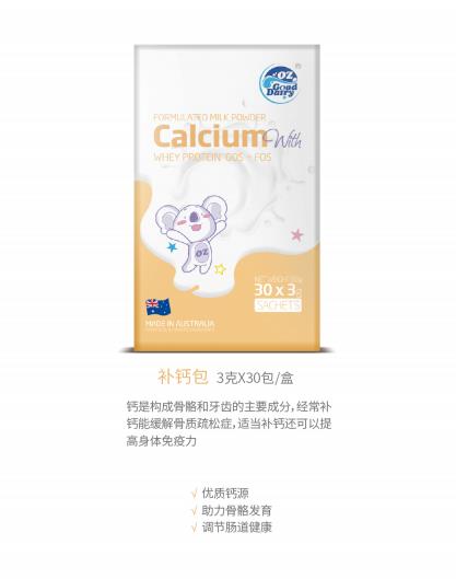    �Ę�(l��)���a(b��)�}��