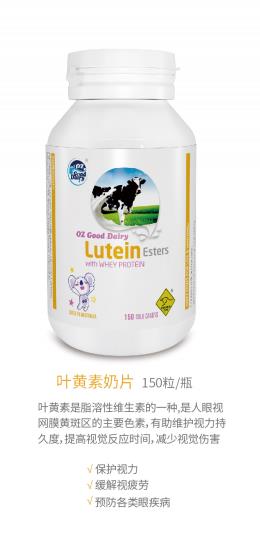    �Ę�(l��)���~�S����Ƭ