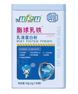 彤博士脂球乳鐵乳清蛋白粉.jpg 彤博士脂球乳鐵乳清蛋白粉.jpg