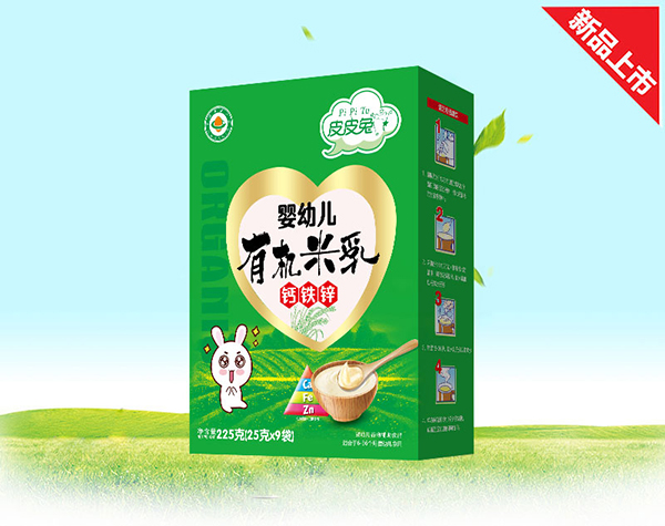 皮皮兔yingye有機米乳-鈣鐵�.jpg 皮皮兔yingye有機米乳-鈣鐵�.jpg