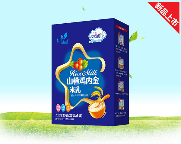  ƤƤ��ɽ��u�Ƚ����� ���b