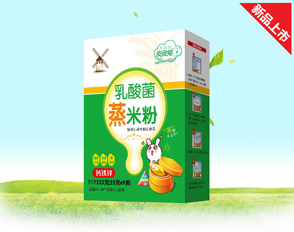  ƤƤ����������׷�-�}�F�\