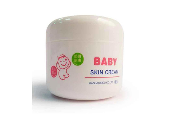  �냺�����o(h��)�w��