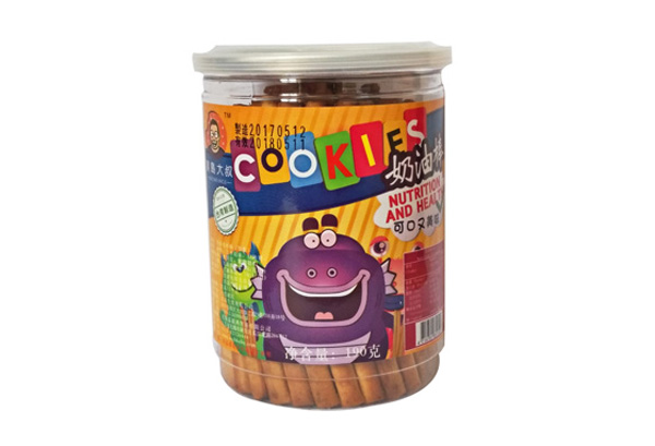  ���u����С���