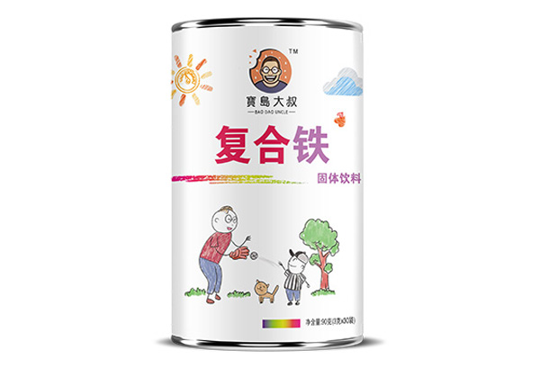  ���u�����(f��)���F���w���