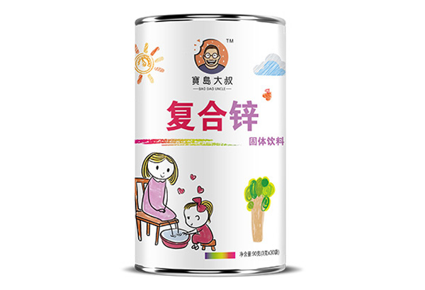  ���u�����(f��)���\���w���