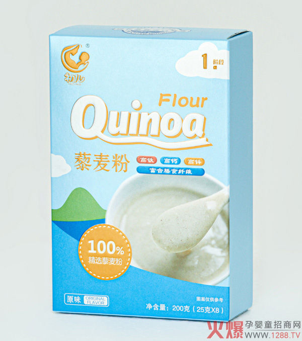 ���ն���Ʒ������޼���ۏ�(qi��ng)�݁��u���ֶ��O(sh��)Ӌ��׌�oʳ���I�B(y��ng)��