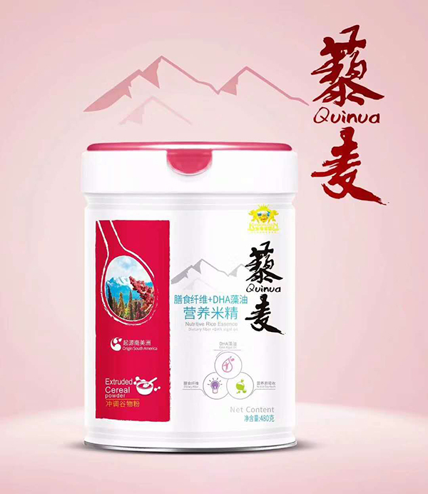 ��ܐۋ���ʳ�w�S+DHA���͠I(y��ng)�B(y��ng)�׾�