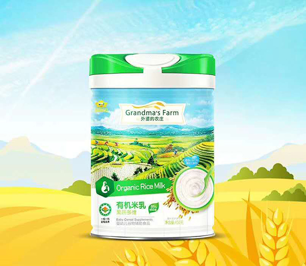 外婆的農(nóng)莊有機米�?果蔬多維.jpg 外婆的農(nóng)莊有機米�?果蔬多維.jpg