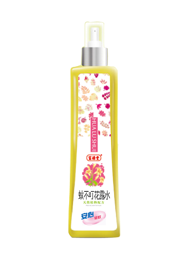  ��Դ���ò�����¶ˮ