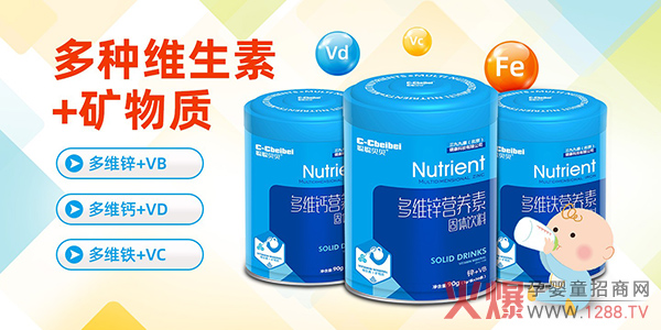 �_���I(y��ng)�B(y��ng)Ʒ�Ј�(ch��ng)�ᳱ��ؐؐ����������