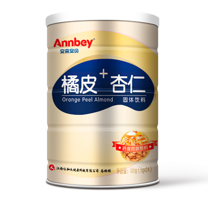  ���H��ؐ��Ƥ+���ʹ��w���1