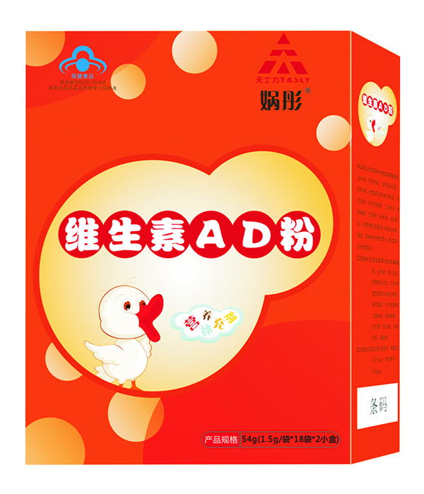  �zͮ�S����AD��