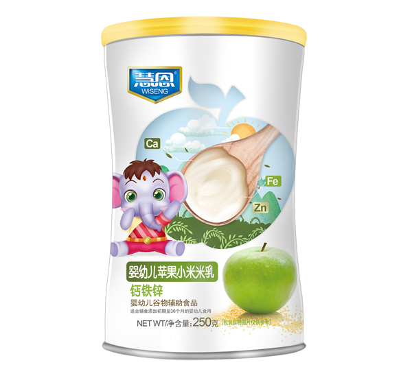 慧恩yingye蘋果小米米乳(鈣鐵鋅).jpg 慧恩yingye蘋果小米米乳(鈣鐵鋅).jpg