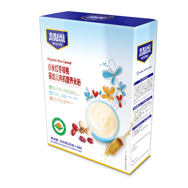 慧恩小米紅棗核桃yingye有機(jī)營(yíng)養(yǎng)米�?25g.jpg 慧恩小米紅棗核桃yingye有機(jī)營(yíng)養(yǎng)米�?25g.jpg