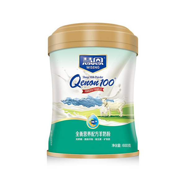慧恩全衡營(yíng)養(yǎng)配方羊奶�.jpg 慧恩全衡營(yíng)養(yǎng)配方羊奶�.jpg