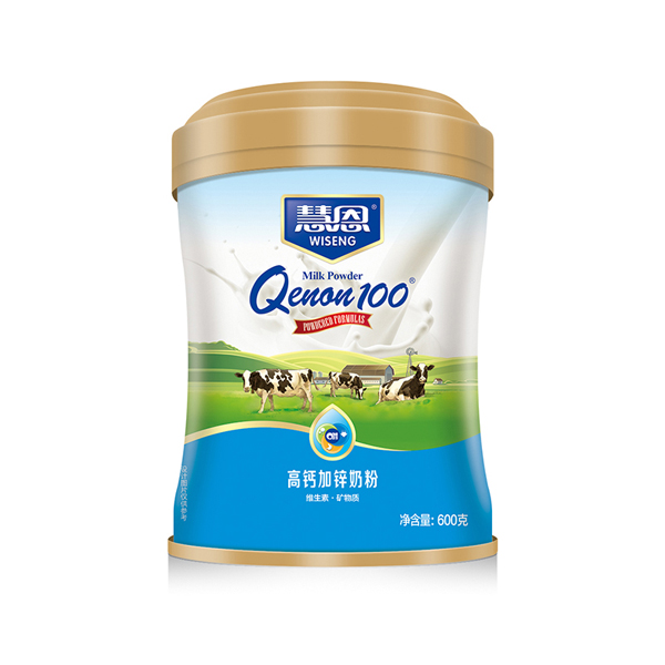 慧恩高鈣加鋅奶粉.jpg 慧恩高鈣加鋅奶粉.jpg