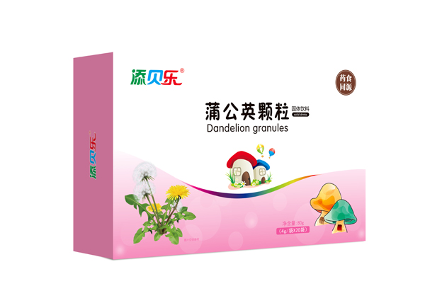 添貝樂(lè)蒲公英顆粒 橫版.jpg