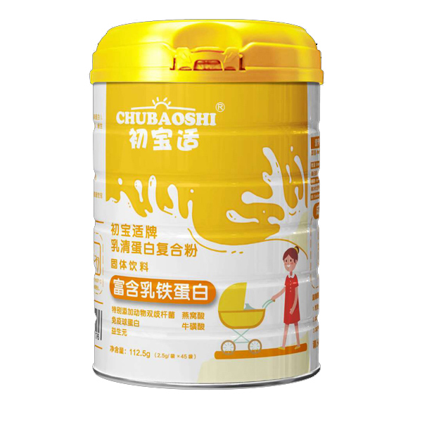 �����m���嵰�׏�(f��)�Ϸ�1