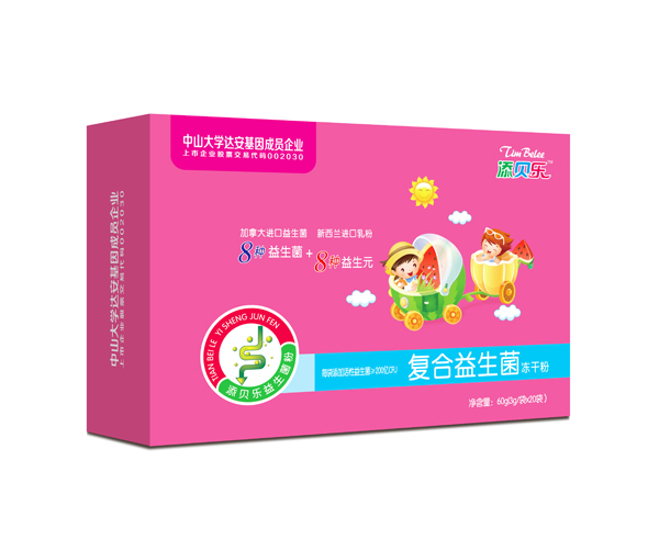 ��ؐ����(f��)�����������ɷ� �M��