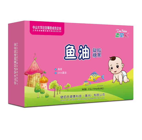     ��ؐ��(l��)�~(y��)�����z�ǹ� �M��