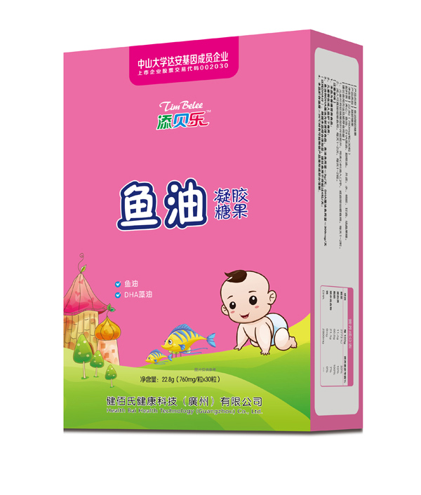     ��ؐ��(l��)�~(y��)�����z�ǹ� �Q��