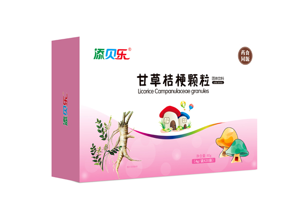 ��ؐ��(l��)�ʲݽ۹��w�� �M��