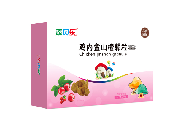  ��ؐ��(l��)�u��(n��i)��ɽ��w�� �M��