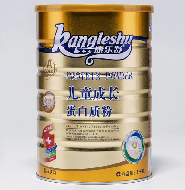 �����惺ͯ���L�����|(zh��)��