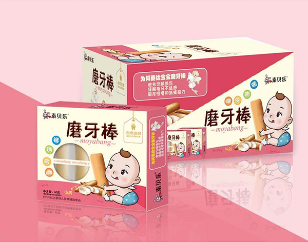 ��ؐ��ĥ���� ɽˎ.jpg