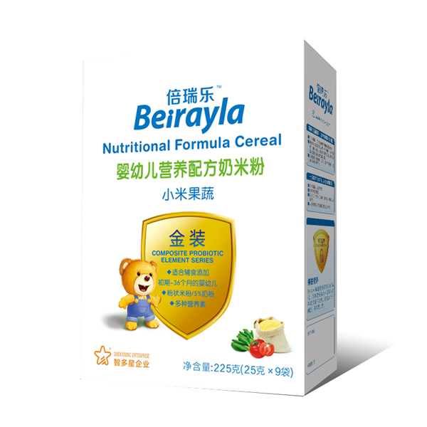  ����(l��)С�׹��ߠI(y��ng)�B(y��ng)�䷽���׷�