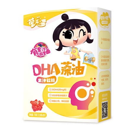   �I(y��ng)��(l��)��DHA���͹�֭ܛ��