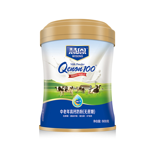  �۶���������}�̷ۣ��o���ǣ�