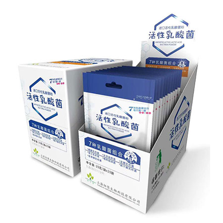  �~֮�����������Ƭ