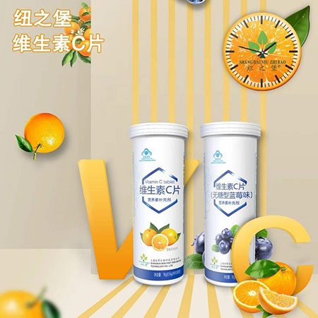  �{ñ�S����C�׽�Ƭ