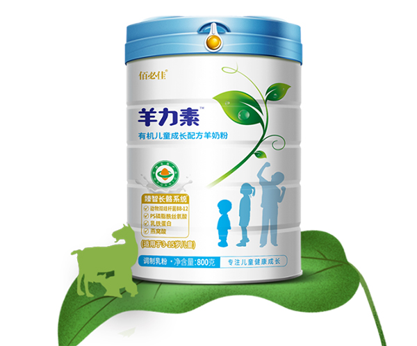 ���F���u���۱ؼ��������ЙC(j��)��ͯ���L(zh��ng)�̷���׌���ӷ��ĳ��L(zh��ng)��