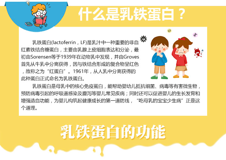  �����m���F����01