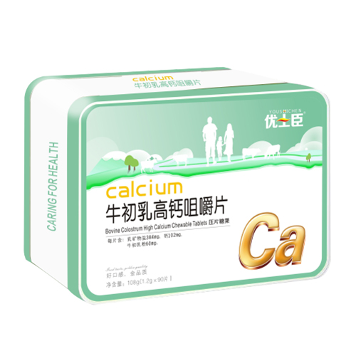  ��(y��u)ʿ��ţ������}�׽�Ƭ108g