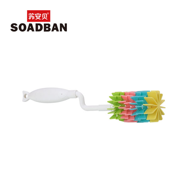 蘇安貝A8029硅膠奶瓶�.jpg 蘇安貝A8029硅膠奶瓶�.jpg