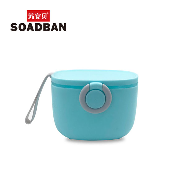 蘇安貝A8045奶粉零食儲(chǔ)存�.jpg 蘇安貝A8045奶粉零食儲(chǔ)存�.jpg