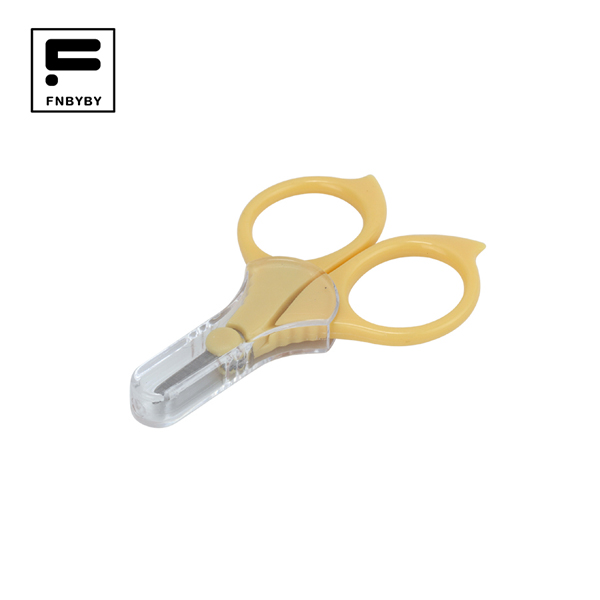 菲尼貝貝yinge安全小剪刀.jpg 菲尼貝貝yinge安全小剪刀.jpg