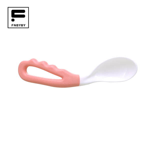 菲尼貝貝B2354兒童歪頭訓(xùn)練�.jpg 菲尼貝貝B2354兒童歪頭訓(xùn)練�.jpg