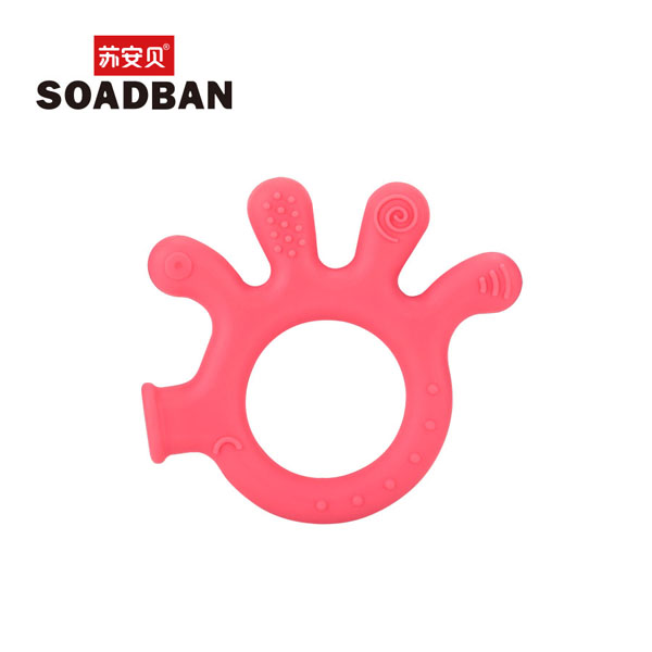  �K��ؐA8024���~(y��)ȫ���z���z