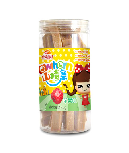 金麥?zhǔn)兰焉介珬l 蘋果味.jpg