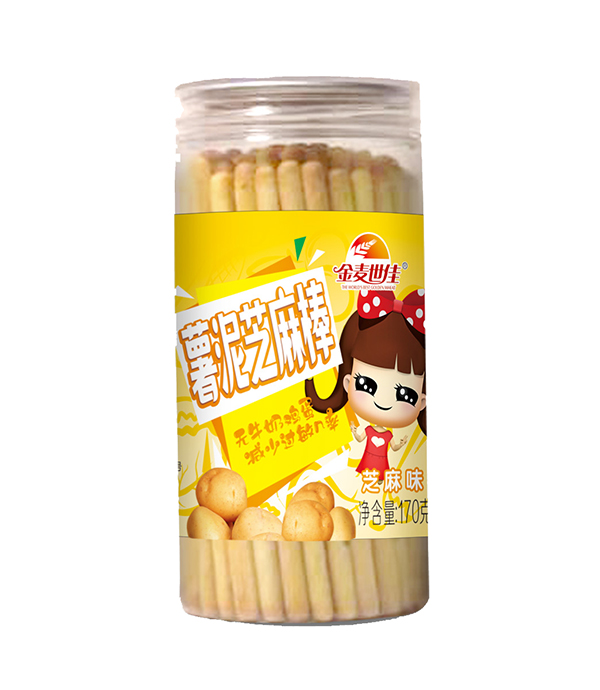  ������������֥���