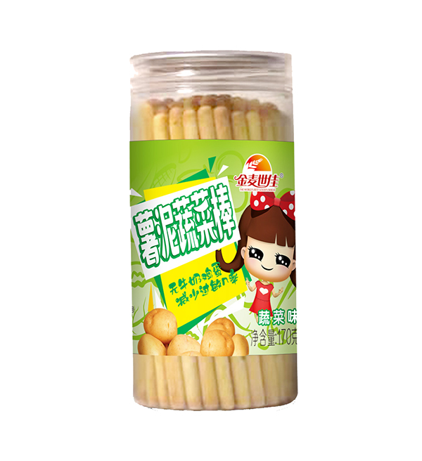 �������������߲˰� 