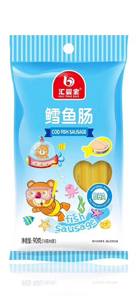 匯嬰寶鱈魚(yú)腸.jpg 匯嬰寶鱈魚(yú)腸.jpg