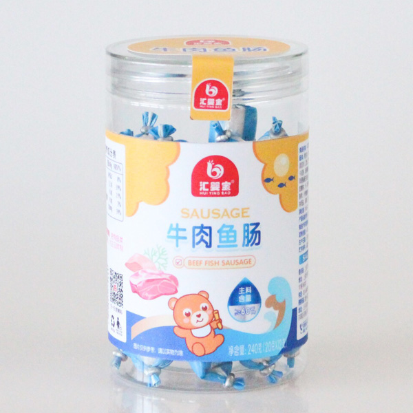 �R�댚ţ���~�c